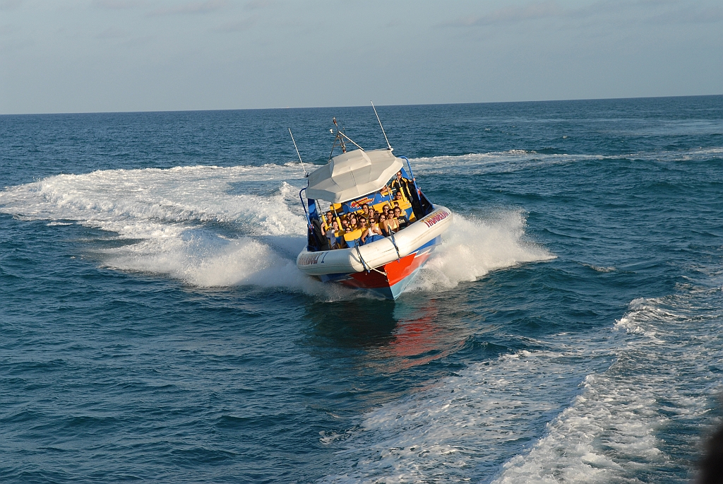 0922 Fitzroy Island.jpg